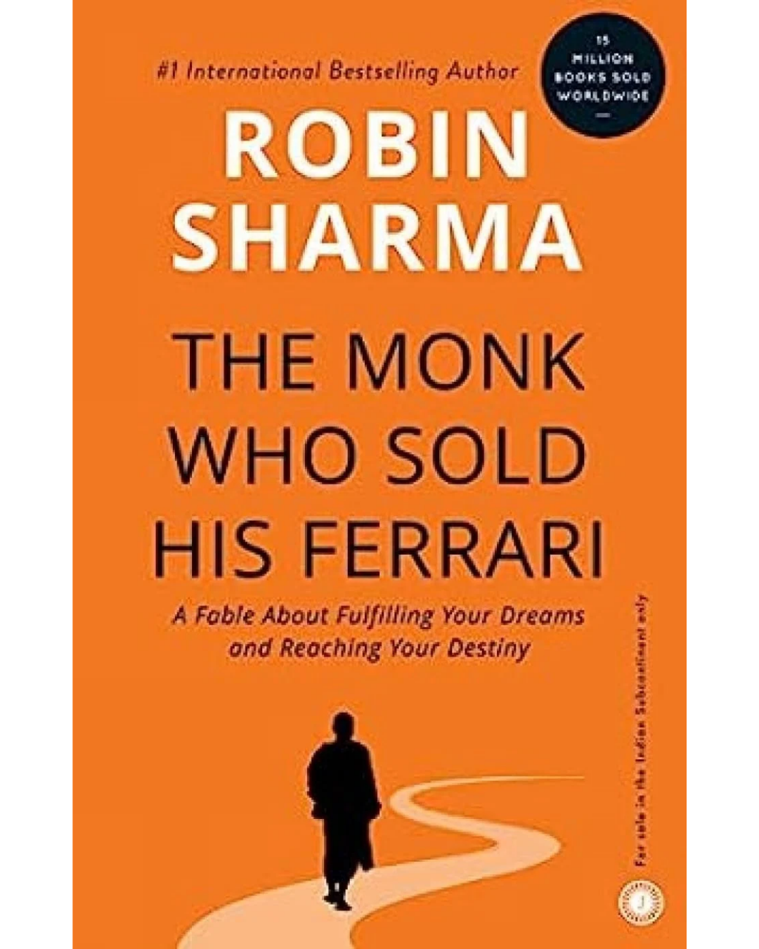 Book Title 2